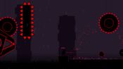 Get A Strange City (PC) Steam Key GLOBAL
