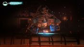 Redeem The Darkest Tales (PC) Steam Key GLOBAL