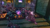 Orcs Must Die! - Lost Adventures (DLC) (PC) Steam Key GLOBAL