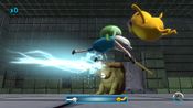 Adventure Time: Finn & Jake Investigations