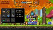 FOX n FORESTS XBOX LIVE Key ARGENTINA for sale