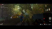 The Headliners Steam Key (PC) GLOBAL