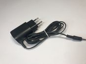 Remington PA-3215E 3.2V 1.5A 3.5mm x 1.35mm Genuine Power Adapter Charger