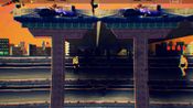 Get Deep Dark Fight Steam Key GLOBAL