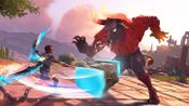 Buy Immortals Fenyx Rising (PC) Uplay Key UNITED STATES