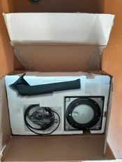 Monitorius LG 24BP45SP-B, 23.8", 5 ms
