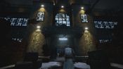Dead by Daylight - Spark of Madness (DLC) Código de Steam GLOBAL