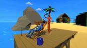 Get Knockout Party (PC) Steam Key GLOBAL