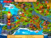 Robin Hood: Country Heroes Steam Key GLOBAL for sale