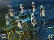 Buy Royal Detective: The Lord of Statues Collector's Edition