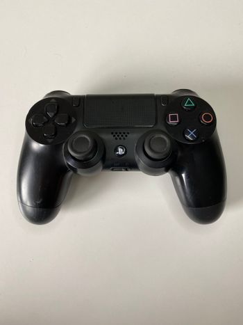 PlayStation 4 belaidis pultelis wireless controller