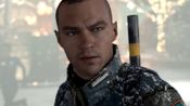 Get Detroit: Become Human Steam Key EUROPE