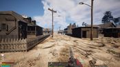 The Isolated Steam (PC) Key GLOBAL for sale