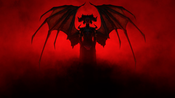 Diablo® IV - Digital Deluxe Edition XBOX LIVE Key UNITED STATES for sale