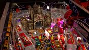 Buy Pinball FX - Williams Pinball Collection 1 (DLC) XBOX LIVE Key EUROPE