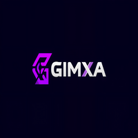 GIMXA games store