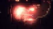 Buy ITER-8 Steam Key (PC) GLOBAL