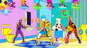Buy Just Dance 2025 Ultimate Edition (Xbox Series X|S) XBOX LIVE Key EUROPE