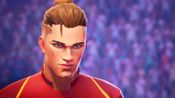 Redeem REMATCH Steam Key (PC) ROW