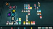 Cultist Simulator: The Dancer (DLC) (PC) Steam Key GLOBAL