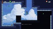 Skateboard Gravity (PC) Steam Key GLOBAL