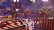 En Garde! (PC) Steam Key GLOBAL
