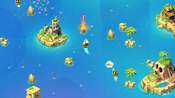 Pirate Bloopers XBOX LIVE Key TURKEY