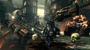 Unreal Deal Pack Steam Key GLOBAL for sale