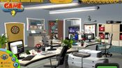 Buy Game Tycoon 2 Steam Key GLOBAL