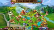 Tales of the Orient: The Rising Sun for sale