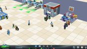 Redeem Sky Haven Steam Key GLOBAL