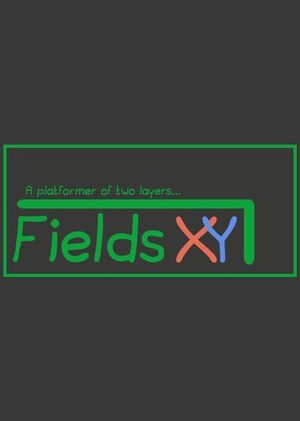 Fields XY Steam Key GLOBAL