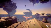 Buy Aery - Sky Castle XBOX LIVE Key ARGENTINA
