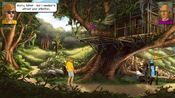 Get Broken Sword 2 - the Smoking Mirror: Remastered Steam Key GLOBAL