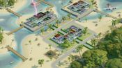 Redeem Two Point Hospital - Pebberley Island (DLC) Steam Key GLOBAL