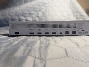 Xbox One S, White, 500GB