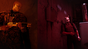 Buy HITMAN 3: Seven Deadly Sins Act 5: Gluttony (DLC) XBOX LIVE Key EUROPE