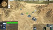 Tank Tread