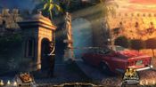 Buy Portal of Evil: Stolen Runes XBOX LIVE Key ARGENTINA