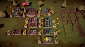 Buy Wasted World (PC) Steam Key GLOBAL