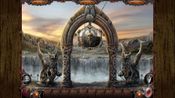 Sonya: The Great Adventure Steam Key GLOBAL
