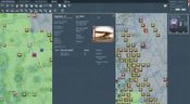 Gary Grigsby's War in the East: Don to the Danube (DLC) (PC) Steam Key GLOBAL