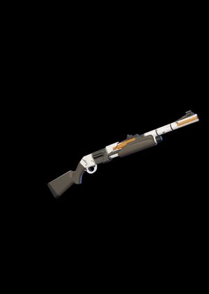 Fortnite - 212th Legion Wrap (DLC) Epic Games Key GLOBAL