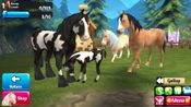 Horse Paradise - My Dream Ranch
