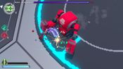 Starena (PC) Steam Key GLOBAL