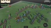 Field of Glory II: Medieval - Storm of Arrows (DLC) (PC) Steam Key GLOBAL