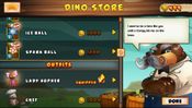 Redeem Go Home Dinosaurs! (PC) Steam Key EUROPE