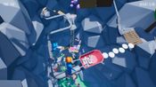 Climb With Wheelbarrow (PC) Steam Key GLOBAL for sale