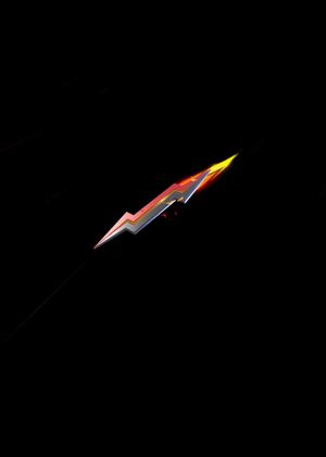 Fortnite - IShow's Speedboard Glider (DLC) Epic Games Key GLOBAL