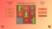 Brain Games (PC) Steam Key GLOBAL